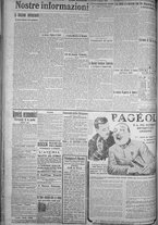 giornale/TO00185815/1916/n.123, 4 ed/004